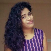 Divya Tammayagari Venkatakrishnareddy