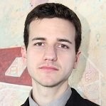 Francisco Pedro Luque Oostrom