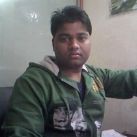 Raj Gupta