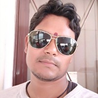 Krishan Kumar