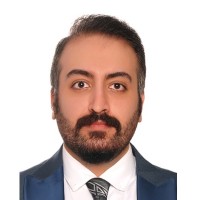 Benyamin Eskandari
