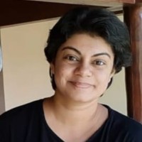 Lirusha Gayanthi Hettige