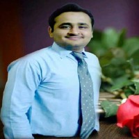 Farukh Basheer