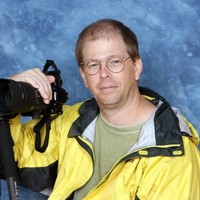 David Larson