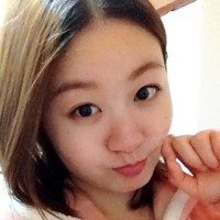 Yulia Tang
