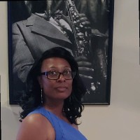 Letitia Flythe