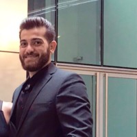 Kassem Kamareddine