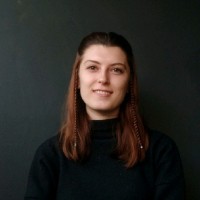 Ceyda Aydoğan