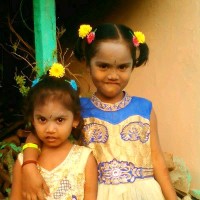 Karthi Karthi