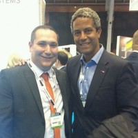 Shaun Turner