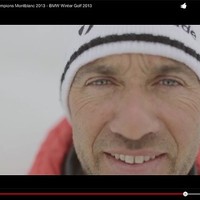 Jean Luc Biset