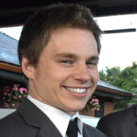 Craig Mootz