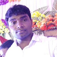 Bablu Kumar