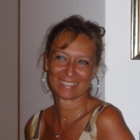 daniela d'aniello