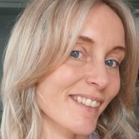 Jane Konopka