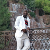 Félix Congo