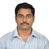 Venkata Durga Narasimha rao Punnam