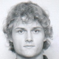 Terje Granum