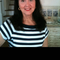 Mary Murray