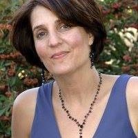 Peg Melnik