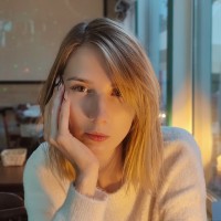 Valentina Guzhva