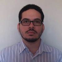 Rafael de Aquino Santos