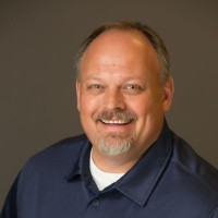 Jerry L Thorstad