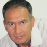 Carlos Armando Rodriguez Silva