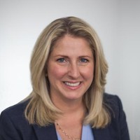 Danita Peterson