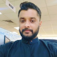 Vijay Bisen
