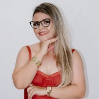 Fernanda de Melo Reis
