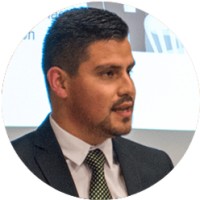 Eumir Quintero Castañeda