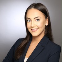 Tejana Marjanovic