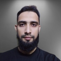 Abdur Rehman Shaikh