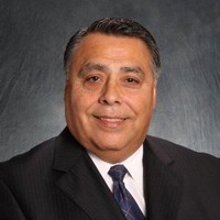 Sam Onate