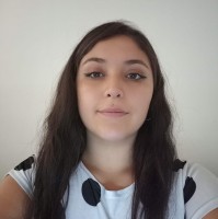 Camila Moncada Olmos