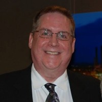 Mike Craig