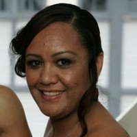 Leevy Taukamo