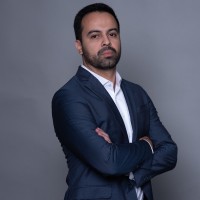 Leonardo Sant Ana