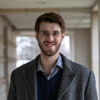 Elliot Barnett