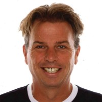 Mark Bruggers