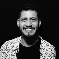 Juan Pablo Márquez