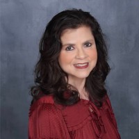 Angie Collier