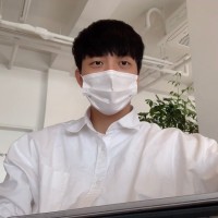 장원종