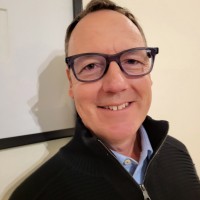 Jim Mcqueeney