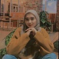 Stefani Puji Astuti