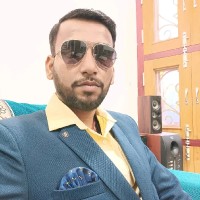 Mukesh Kumar