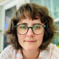 Sarah Larkin Birdsong, LPC