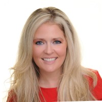 Melissa D.