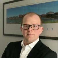 Stefan Kolve